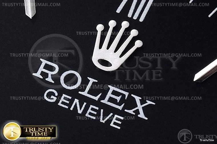 0315 ROLCEL078H – Cellini Time Unisex 895